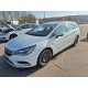 2018 Opel Astra Sports Tourer
