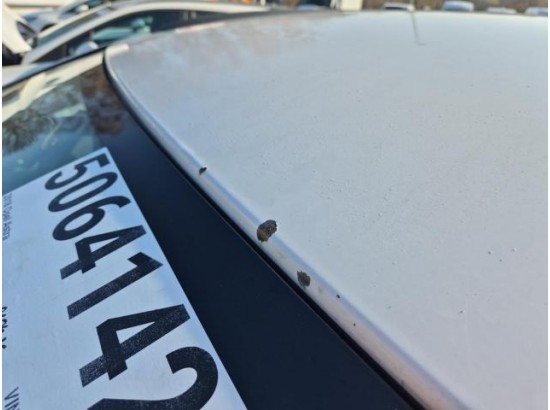 2018 Opel Astra Sports Tourer