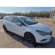 2018 Opel Astra Sports Tourer