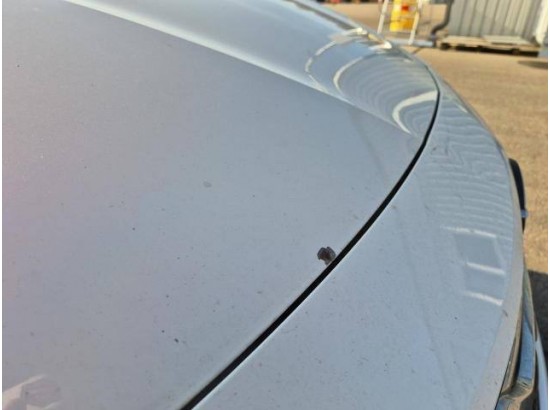 2018 Opel Astra Sports Tourer