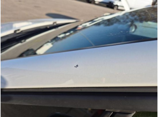 2018 Opel Astra Sports Tourer