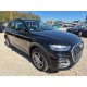 2021 Audi Q5 50 TFSI e quattro basis