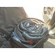 2021 Audi Q5 50 TFSI e quattro basis