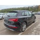 2021 Audi Q5 50 TFSI e quattro basis
