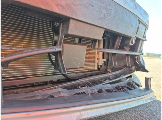 2024 Volkswagen Golf VIII Variant 2.0 TDI 110 kW Life