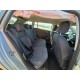 2024 Volkswagen Golf VIII Variant 2.0 TDI 110 kW Life