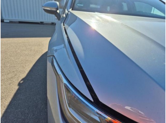 2024 Volkswagen Golf VIII Variant 2.0 TDI 110 kW Life