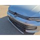 2024 Volkswagen Golf VIII Variant 2.0 TDI 110 kW Life