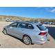 2024 Volkswagen Golf VIII Variant 2.0 TDI 110 kW Life