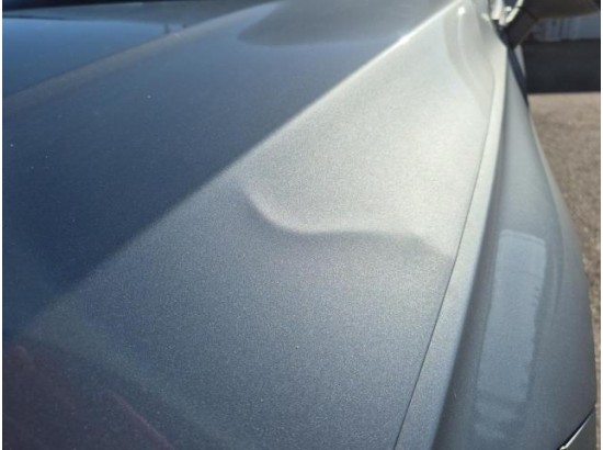 2024 Volkswagen Golf VIII Variant 2.0 TDI 110 kW Life