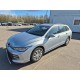 2024 Volkswagen Golf VIII Variant 2.0 TDI 110 kW Life