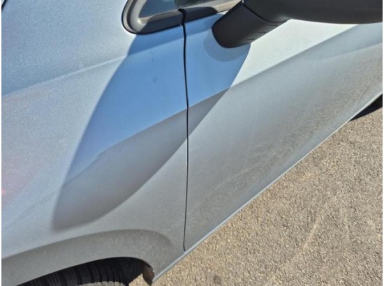 2024 Volkswagen Golf VIII Variant 2.0 TDI 110 kW Life