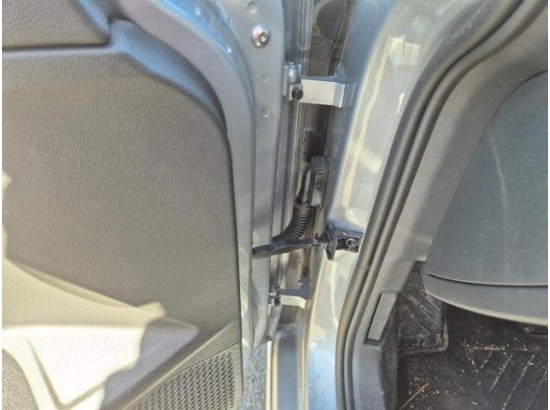 2024 Volkswagen Golf VIII Variant 2.0 TDI 110 kW Life