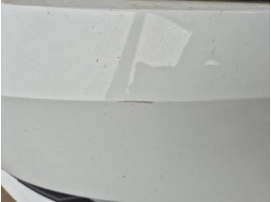 2017 Skoda Octavia Combi Joy