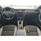 2017 Skoda Octavia Combi Joy