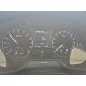 2017 Skoda Octavia Combi Joy