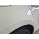 2017 Skoda Octavia Combi Joy
