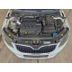 2017 Skoda Octavia Combi Joy