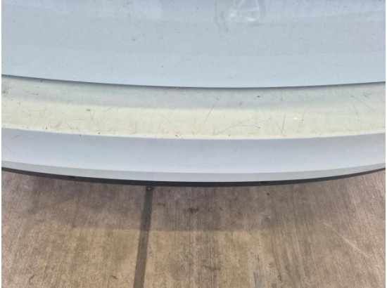 2017 Skoda Octavia Combi Joy