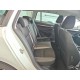 2017 Skoda Octavia Combi Joy
