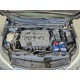 2015 Toyota Avensis Touring Sports Business Edition