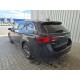2015 Toyota Avensis Touring Sports Business Edition