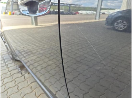 2015 Toyota Avensis Touring Sports Business Edition