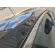 2015 Toyota Avensis Touring Sports Business Edition