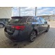 2015 Toyota Avensis Touring Sports Business Edition