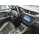 2015 Toyota Avensis Touring Sports Business Edition
