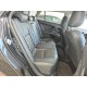 2015 Toyota Avensis Touring Sports Business Edition