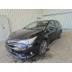 2015 Toyota Avensis Touring Sports Business Edition