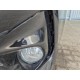 2015 Toyota Avensis Touring Sports Business Edition