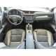 2015 Toyota Avensis Touring Sports Business Edition