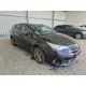 2015 Toyota Avensis Touring Sports Business Edition