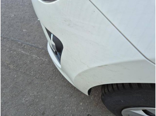 2021 Kia Rio Edition 7