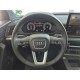 2025 Audi Q5 Sportback 50 TDI quattro S line