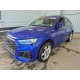2025 Audi Q5 Sportback 50 TDI quattro S line
