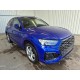 2025 Audi Q5 Sportback 50 TDI quattro S line
