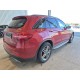 2018 Mercedes-Benz GLC -Klasse GLC 220 d 4Matic