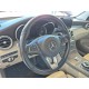 2018 Mercedes-Benz GLC -Klasse GLC 220 d 4Matic