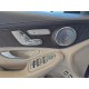 2018 Mercedes-Benz GLC -Klasse GLC 220 d 4Matic