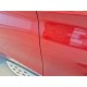 2018 Mercedes-Benz GLC -Klasse GLC 220 d 4Matic