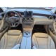 2018 Mercedes-Benz GLC -Klasse GLC 220 d 4Matic
