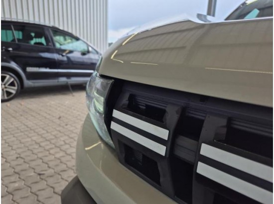 2025 Dacia Duster III TCe 130 Extreme