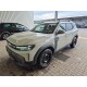 2025 Dacia Duster III TCe 130 Extreme