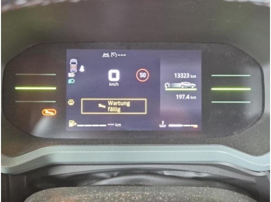 2025 Dacia Duster III TCe 130 Extreme