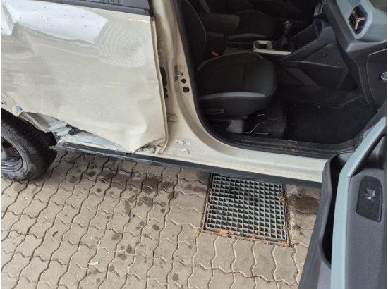 2025 Dacia Duster III TCe 130 Extreme