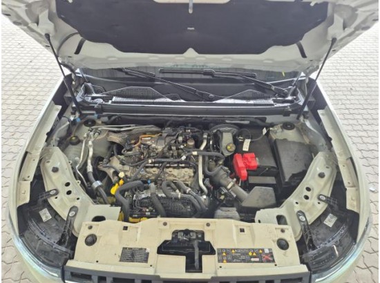 2025 Dacia Duster III TCe 130 Extreme