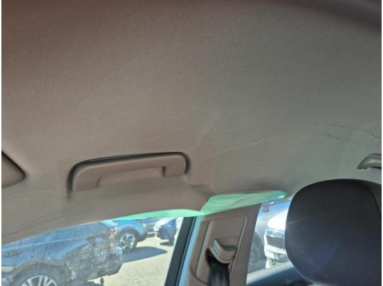 2020 Audi A3 Lim. 30 TFSI basis